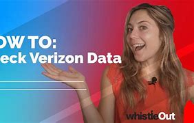 Image result for Verizon iPhone Sales Statistics