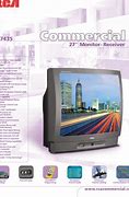 Image result for RCA Commercial Monitor Receiver