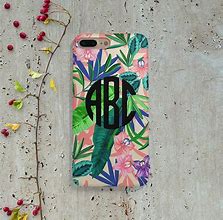 Image result for iPhone 7 Case Printable Picture