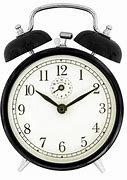 Image result for Spartus Bar Is Open Clock