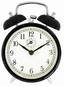 Image result for International Time Recorder Clock