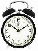 Image result for Cat Wall Clock