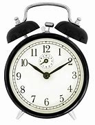 Image result for Alarm Clock Features