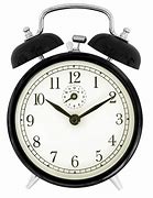 Image result for 24-Second Clock NBA