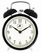 Image result for 6 Inch Clock Face