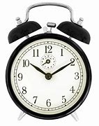 Image result for iPhone 5 Series Watch Changing Clock Face
