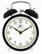 Image result for Electrohome Alarm Clock