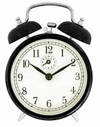 Image result for Calculating Clock