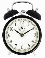 Image result for Lathem Time Clock Cord