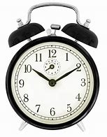 Image result for Time Clock Time Cards