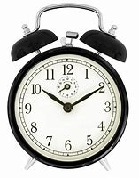 Image result for Sharp Alarm Clock with Night Light