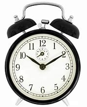 Image result for Atomic Clock with Day Date and Time and No Alarm