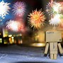 Image result for Happy New Year Wishes Quotes and Sayings