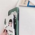 Image result for Little Girls Phone Cases