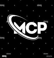 Image result for mcp stock
