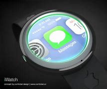 Image result for Iwatch Series 3
