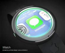 Image result for Iwatch Designs