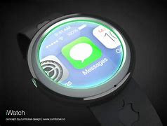 Image result for Iwatch 卡通