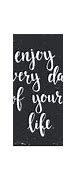 Image result for Life Every Day Brand