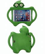Image result for Хүүхдийн iPad Mini