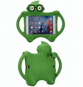Image result for Kids iPad Mini 4 Case