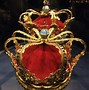Image result for Crown Jewels Pics