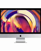 Image result for Apple a 68