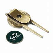 Image result for Divot Repair Tool Collection
