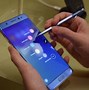 Image result for Galaxy Note 7 Charger