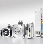 Image result for Servo Motor Types