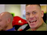 Image result for John Cena Lamborghini