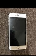 Image result for iPhone 6 128GB White Unlocked