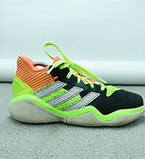 Image result for Adidas James Harden Sneakers