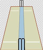 Image result for Cricket Wicket Drawing