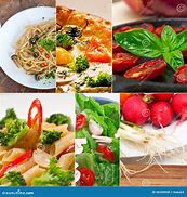 Image result for Vegan Food Collage