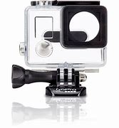 Image result for GoPro Hero3 Replacement Parts