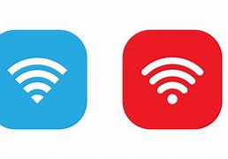 Image result for Wifi Icon Vector