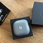 Image result for Beats Air Pods Mesh