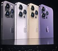 Image result for Phones iPhone 14 Fall