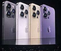 Image result for Apple iPhone 14 Amazon