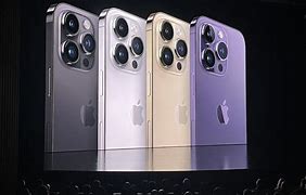 Image result for Apple iPhone 14 Plus Price Philippines