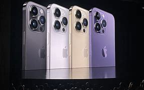 Image result for Apple iPhone 14 KD