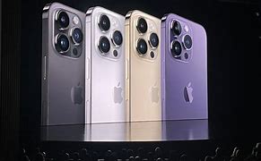 Image result for What Can the iPhone 14 Do