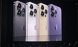 Image result for Apple iPhone 14 Ads