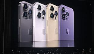 Image result for Apple iPhone 14 Images Free