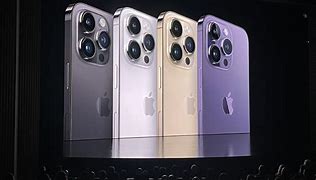 Image result for iPhone 14 Wikipedia