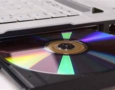 Image result for DVD Disc Drive
