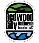 Image result for Chinese Restaurants Redwood City, California