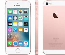 Image result for iPhone 5 SE Print Out Rose Gold