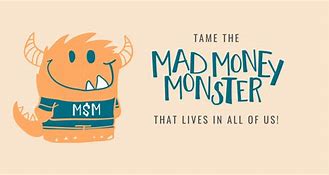 Image result for Mad Money